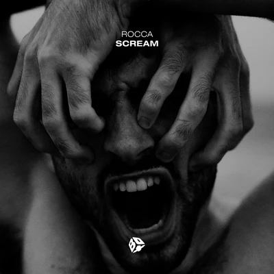 Scream 專輯 Michael Deep/Rocca/Wade/The Messenger/Ivan Pica