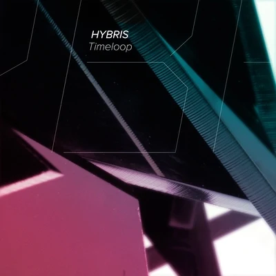 Timeloop 专辑 Hybris/DLR