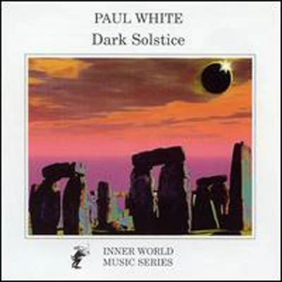 Dark Solstice 專輯 Paul White