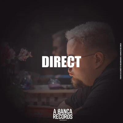 A Banca RecordsAZMUTH BEATSLaryQuintino & BlasterjaxxGiganthe Direct