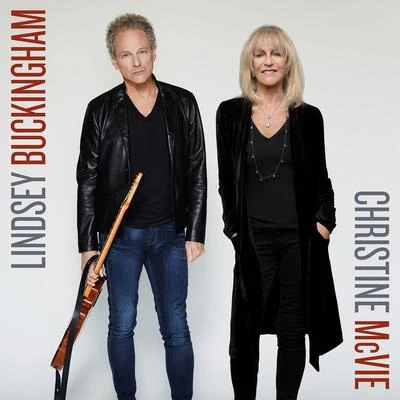 Christine McVieFleetwood Mac Lindsey Buckingham Christine McVie