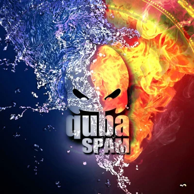 Spam 專輯 Quba