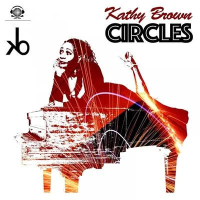 Circles 專輯 Kathy Brown