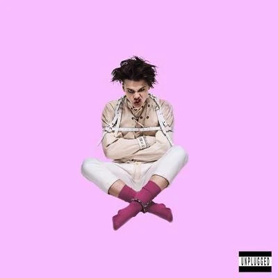 YUNGBLUD (Unplugged) 专辑 Yungblud