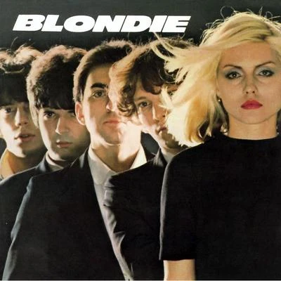 Blondie (Remastered) 专辑 Karen Dalton/Evie Sands/Dean Wareham/Blondie/Britta Phillips