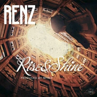 Rise and Shine 专辑 Renz/Young JD