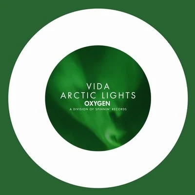 Vida Arctic Lights