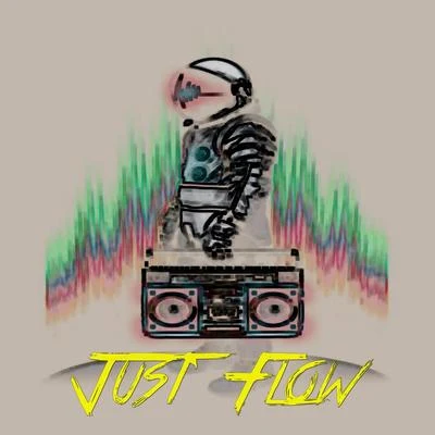 Just Flow (Instrumental Rap) 專輯 Beat Czar/Pista de Rap