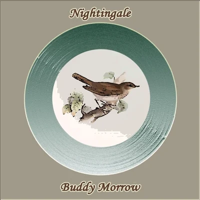 Buddy MorrowJimmy Forrest Nightingale