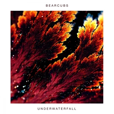 Underwaterfall 專輯 MonoPoly/MONOPALYSS/Bearcubs/Alyss