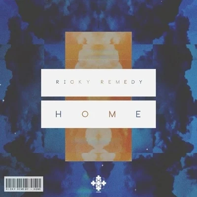 Home 专辑 Ricky Remedy