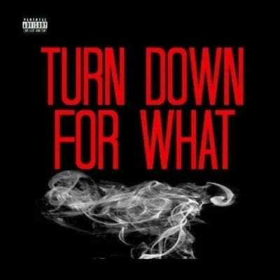 Turn Down for What [Remix] - Single 專輯 Lil Jon