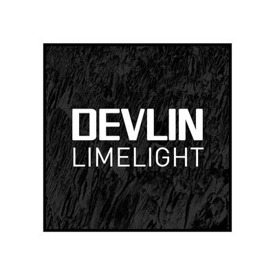 DevlinSkepta Limelight