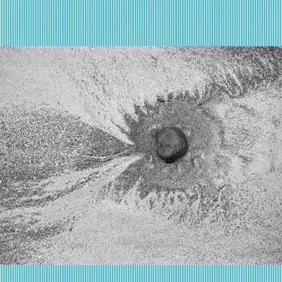 Four Tet New Energy