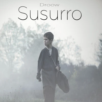 Susurro 專輯 Droow/Brock Ansiolitiko