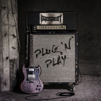 Plugnplay 專輯 Prospect