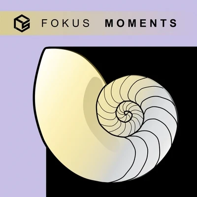 Moments 专辑 Fokus