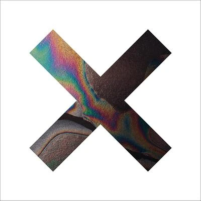 Coexist 專輯 Elk Road/The xx