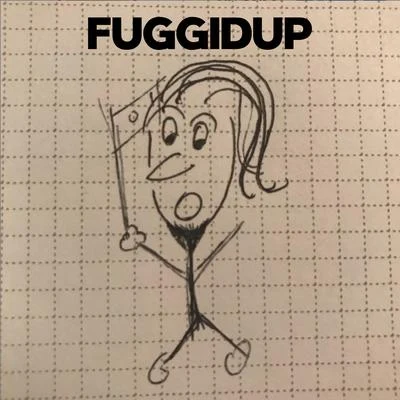 FUGGIDUP 專輯 Tay-K/Wali Da Great