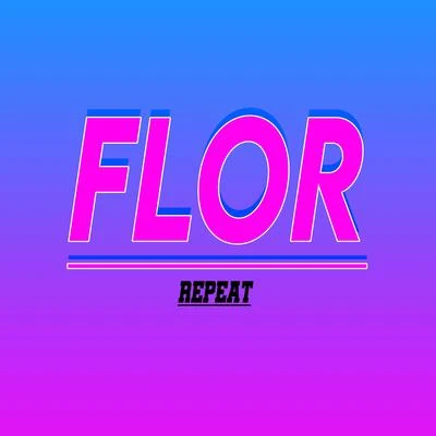 Repeat 专辑 Flor/Chopin/Arno Flor/Arno Flor und sein Orchester