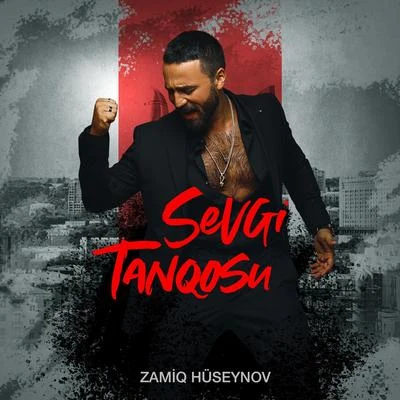 Zamiq Huseynov Sevgi Tanqosu