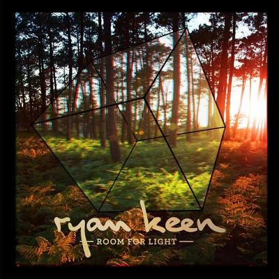 Room for Light 專輯 YEAH BOY/Ryan Keen