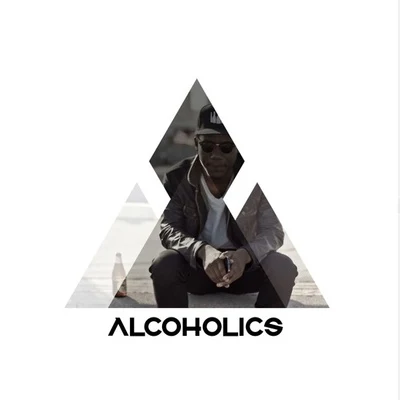 Alcoholics (Fareoh Remix) 專輯 Fareoh