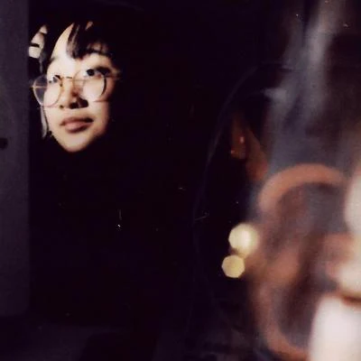 New York 93 (Baba Stiltz Remix) 專輯 Yaeji/Loraine James