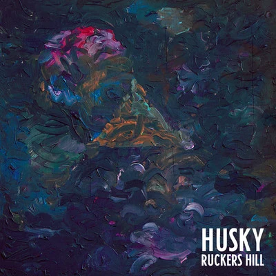 Ruckers Hill 专辑 Husky