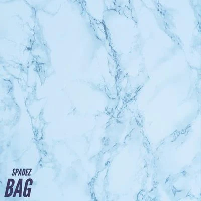 Bag 專輯 Spadez/Ish