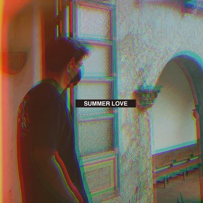 Summer Love 專輯 Chinx