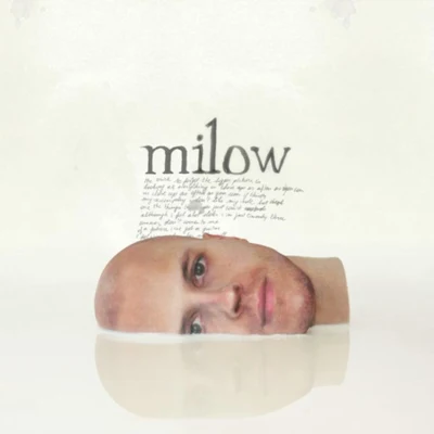 Milow 專輯 Milow