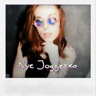 Nye Joggesko 专辑 Howie B./Lionrock/Gabrielle/The Chemical Brothers