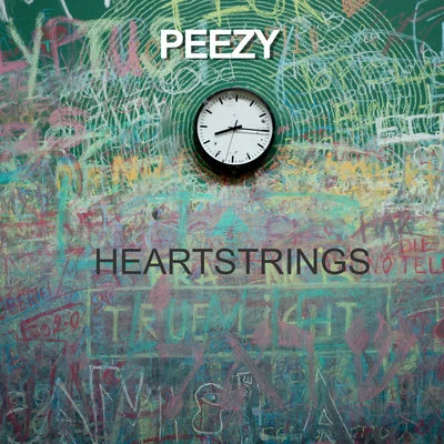 Heartstrings 专辑 Peezy