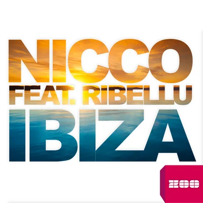 Nicco (N.D) Ibiza (Remixes)