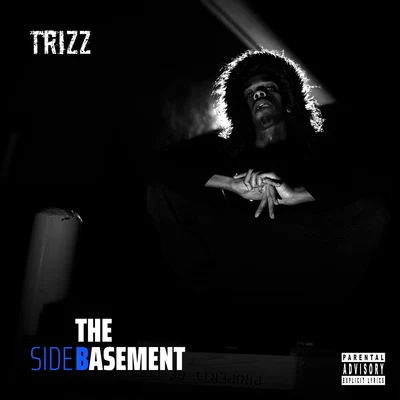 The Basement 專輯 Trizz/Jarren Benton/Mark Battles