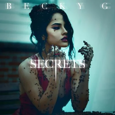 Secrets 专辑 TYLA/Becky G