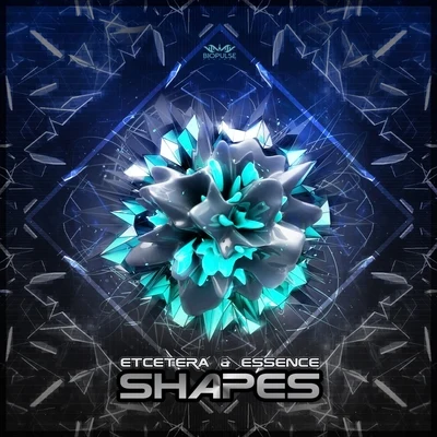 Shapes 專輯 Etcetera