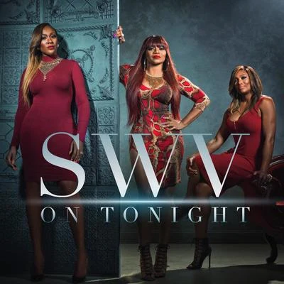 On Tonight 專輯 SWV