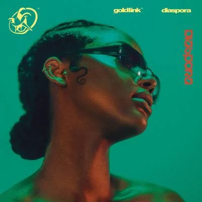 GoldLink Diaspora (Clean)