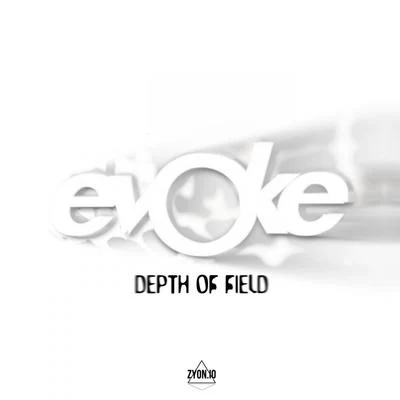 Depth of Field 专辑 Pensive/Alicia Kiah/Tom Hartney/Synergy Sound/Evoke