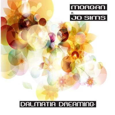 Dalmatia Dreaming 專輯 MORGAN