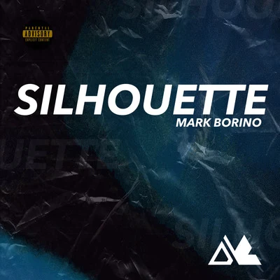 Silhouette 專輯 Mark Borino/Laurentius