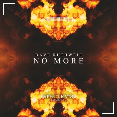 No More 專輯 Dave Ruthwell/Mr. Sid/Van Snyder