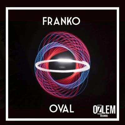 OVAL 專輯 Franko