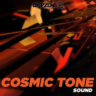 Sound 专辑 Cosmic Tone/Cosmic Flow