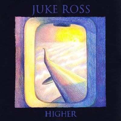 Juke Ross Higher