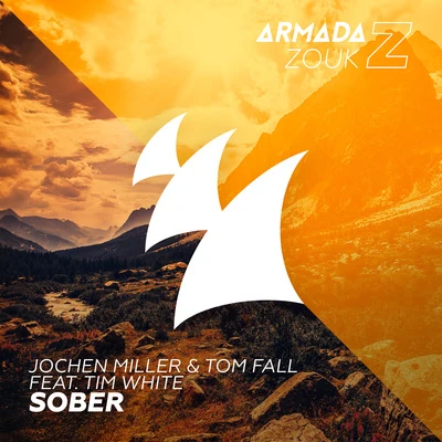 Sober 專輯 Evan Kendricks/Jochen Miller