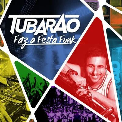 Acaba Não Mundão (Participação Especial de Duduzinho) 专辑 Tubarao/Mitico DJ/Jhef/Jully