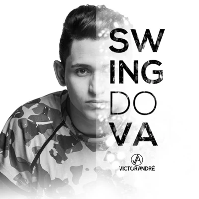 Swing do VA 專輯 Victor André/Sua Música